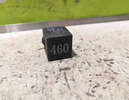 Реле для VW Passat B6 05-10  запчасти бу