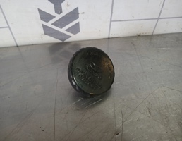 Крышка бачка гидроусилителя для Daewoo Espero 91-99  запчасти бу