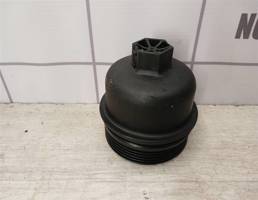 Крышка масляного фильтра для Opel Astra H / Family 2004 >  запчасти бу