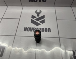 Кнопка аварийной сигнализации для Ford Transit FA 2000-2006  запчасти бу