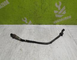 Датчик кислородный/Lambdasonde для Chery QQ6 S21 07-10  запчасти бу