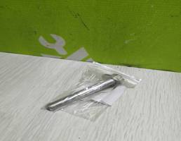 Болт для Mitsubishi Lancer 9 CS 03-06  запчасти бу