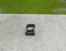 Рокер для VW Golf 4 Bora 97-05  запчасти бу