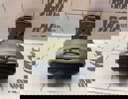 Дефлектор воздушный для Ford Focus 1 1998-2004  запчасти бу