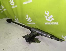 Колонка рулевая для Audi 80  90  B3  86-91  запчасти бу