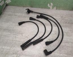 Провода высоковольтные для Renault R19 1992-2002  запчасти бу