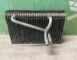 Испаритель кондиционера для Opel Vectra B 1995-1999  запчасти бу