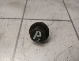 Болт для Ford Focus 2 05-08  запчасти бу