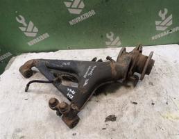 Рычаг задний для BMW 5-серия E34 88-95  запчасти бу