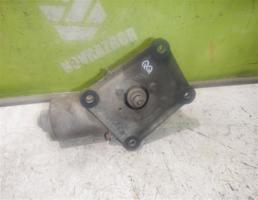 Моторчик стеклоочистителя передний для Chery QQ6 S21 07-10  запчасти бу