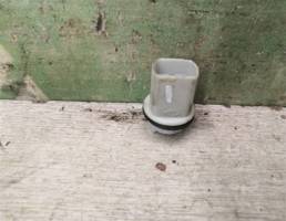 Патрон для Chery Boo M11 10-14  запчасти бу