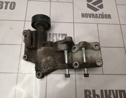 Кронштейн генератора для Mitsubishi Lancer 10 CX  CY 07-17  запчасти бу