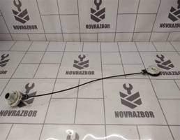 Трос отопителя для Chevrolet Aveo (T300) 2011-2015  запчасти бу