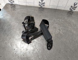 Ремень безопасности для Ford Transit 06-13  запчасти бу