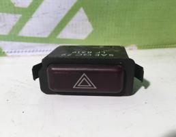 Кнопка аварийной сигнализации для BMW 3-серия E30 82-91  запчасти бу