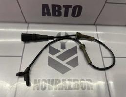 Датчик ABS передний для Ford Focus 1 1998-2004  запчасти бу