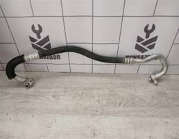 Трубка кондиционера для Ford Focus 2 08-11  запчасти бу