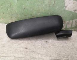 Ручка двери наружная правая для Fiat Punto 1(176) 93-99  запчасти бу