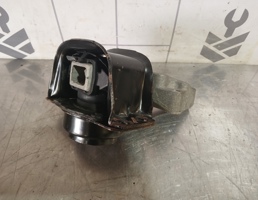 Опора двигателя для Peugeot 307 2001-2008  запчасти бу