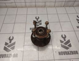 Ступица задняя для Chevrolet Aveo (T300) 2011-2015  запчасти бу