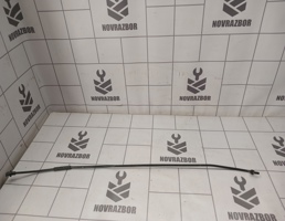 Держатель капота для Faw Besturn B50 2009-2016  запчасти бу