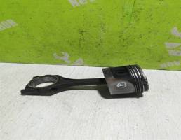 Поршень с шатуном для VW Golf 3 Vento 91-97  запчасти бу