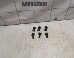 Болт маховика для Opel Vectra B 1999-2002  запчасти бу