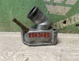 Корпус термостата для Opel Vectra B 1995-1999  запчасти бу