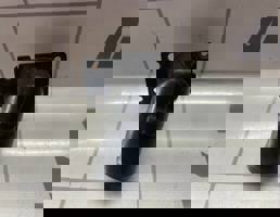 Фланец для Mitsubishi Lancer 10 CX  CY 07-17  запчасти бу