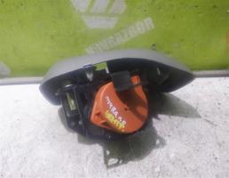 Ремень безопасности для Nissan Murano (Z50) 02-08  запчасти бу