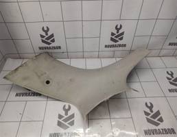 Обшивка стойки для Opel Zafira A 99-05  запчасти бу