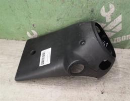 Кожух рулевой колонки для Fiat Punto 1(176) 93-99  запчасти бу