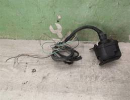 Розетка для VW Passat B4 94-96  запчасти бу