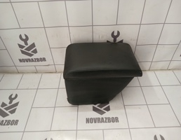 Подлокотник для Kia Spectra 2001-2011  запчасти бу