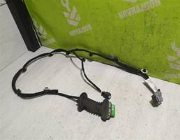 Проводка (коса) для Citroen C-Elysee 2012>  запчасти бу