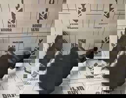 Воздуховод отопителя для LADA VESTA 15-19  запчасти бу