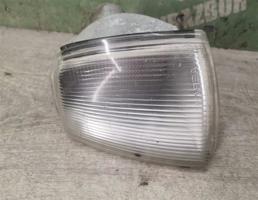 Указатель поворота левый для Renault R19 1992-2002  запчасти бу