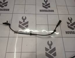 Датчик ABS задний правый для Renault Logan 2005-2014  запчасти бу