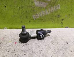 Стойка заднего стабилизатора для Kia Optima 3 2010-2015  запчасти бу