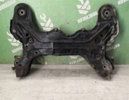 Балка подмоторная для VW Golf 4 Bora 97-05  запчасти бу