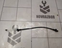 Трос открывания передней двери для Ford Focus 2 05-08  запчасти бу