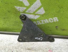 Кронштейн гидроусилителя для Volvo S40 95-98  запчасти бу