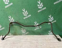 Стабилизатор передний для VW Golf 3 Vento 91-97  запчасти бу