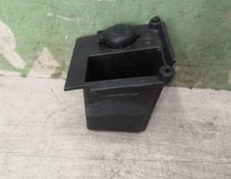 Пепельница передняя для Chery Boo M11 10-14  запчасти бу