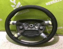 Рулевое колесо для AIR BAG (без AIR BAG) для Ford Mondeo 3 00-07  запчасти бу