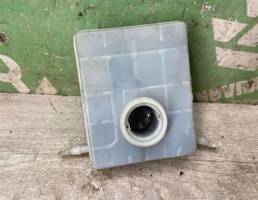 Бачок главного тормозного цилиндра для BMW X3 F25 2010-2017  запчасти бу