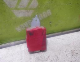 Блок электронный для Toyota Highlander I 01-06  запчасти бу