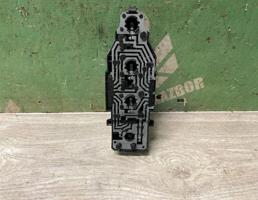 Плата заднего фонаря для VW Golf 3 Vento 91-97  запчасти бу