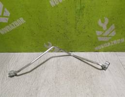 Трубка кондиционера для Kia Sephia Shuma 1996-2001  запчасти бу