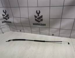 Трос открывания задней двери для Skoda Octavia A4 1U 2000-2011  запчасти бу